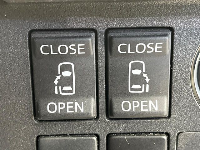 �y�����p���[�X���C�h�h�A�z�X�}�[�g�L�[��^�]�Ȃ̃X�C�b�`�Ō�ȗ����X���C�h�h�A�̊J���\���d��������͂����ăh�A���J����K�v�������A�����Ȃ��q�l�ł��ȒP�ɊJ���߂ł����K�ł���