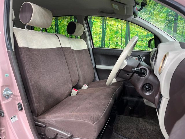 �^�]�ȃV�[�g���͎g�p�������Ȃ��A�ǍD�ȏ�ԂƂȂ��Ă��܂��B���J�Ɏg���Ă������Ƃ��悭�킩��܂��ˁB