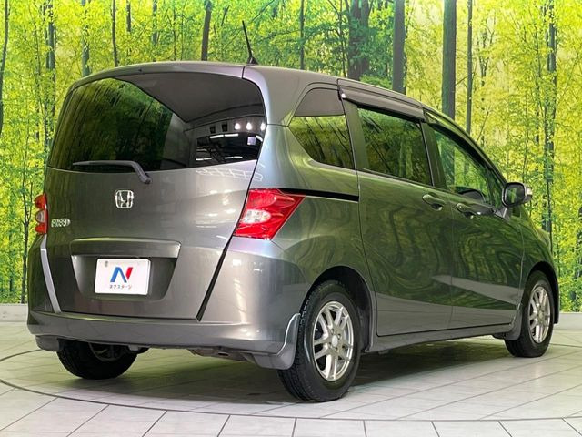 ���S���̃l�N�X�e�[�W���炨���񂹂��\��!�����̓X�܂ɓW�����Ă���N���}���C�ɂȂ�ꍇ���A�Ŋ��̓X�܂ł��������������Ƃ��\�ł�!���񎄂����ɗv�]������������������!���ʓr��p