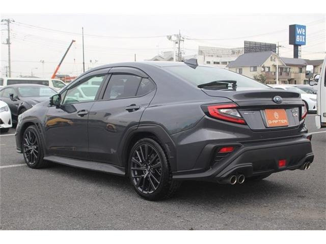 ���Ǝҗl�ւ̔̔��͂��f�肳���Ă��������܂��B �Ԍ������ԗ��̏ꍇ�́A�Ԍ����擾�������x�������z�ŕ\�����Ă���܂��B