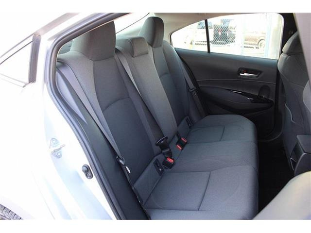 ���Ǝҗl�ւ̔̔��͂��f�肳���Ă��������܂��B �Ԍ������ԗ��̏ꍇ�́A�Ԍ����擾�������x�������z�ŕ\�����Ă���܂��B