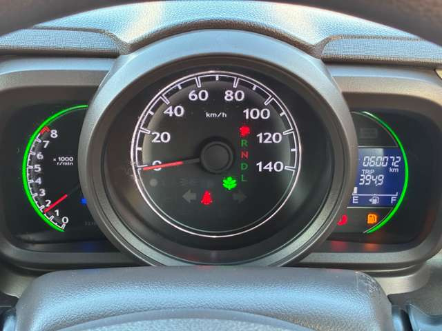 ���X�ł̓_�C�n�c�A�z���_�A�X�Y�L�A���Y�ȂǊe���[�J�[����葵���Ă���܂�!!