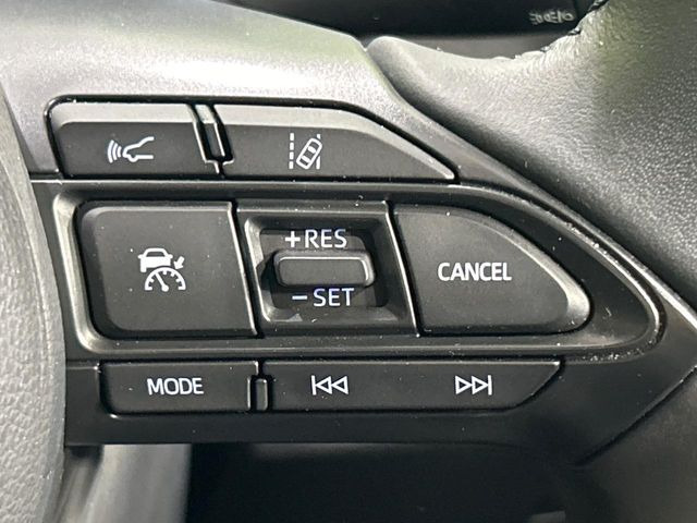 �y���[�_�[�N���[�Y�R���g���[���z�������H�ł̒��������s���y��!!�����ő��x��ۂN���[�Y�R���g���[�����A�Փˌy���V�X�e���ƘA�g���A�O���̎ԗ������m���ĎԊԂ�ۂ悤�ɑ��x���߂��Ă���܂�!!