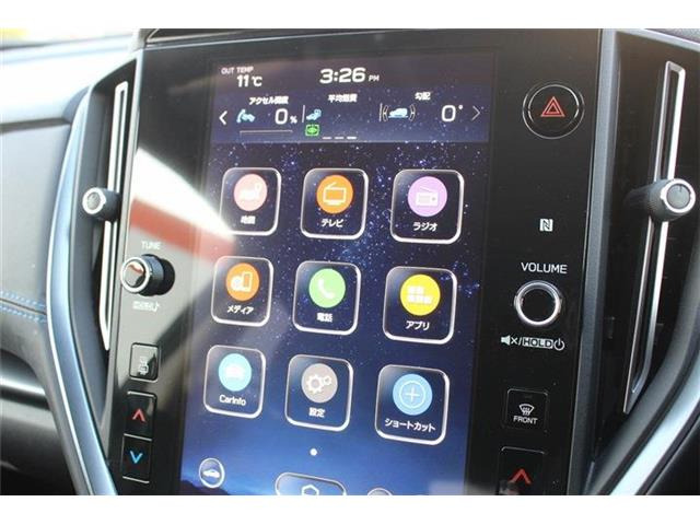 ���Ђ͂��������j�b�Z�C���a���ۑ㗝�X�ł��B�S�c�ƎЈ����ی��̕�W�l���i���擾���Ă���܂��B���C�y�ɂ����k���������B