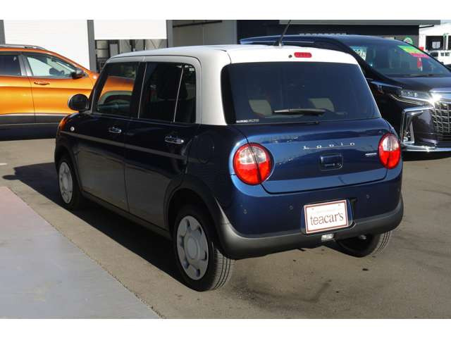 ���s�m�F�E�e�푕���m�F�ς�!�[�ԑO�ɂ͎��ДF�ؐ����H��ɂāA��������_�������������Ē����܂��B�[�Ԏ��ɂ́A�����L�^������s�����Ē����܂��B