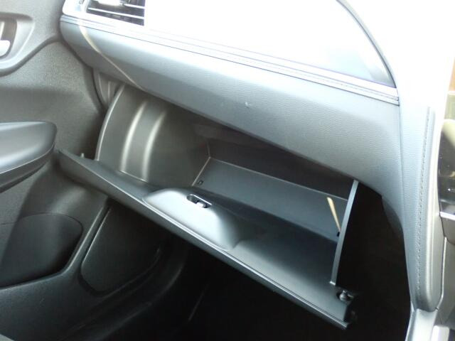 ���[�����Ղ�O���[�u�{�b�N�X�B