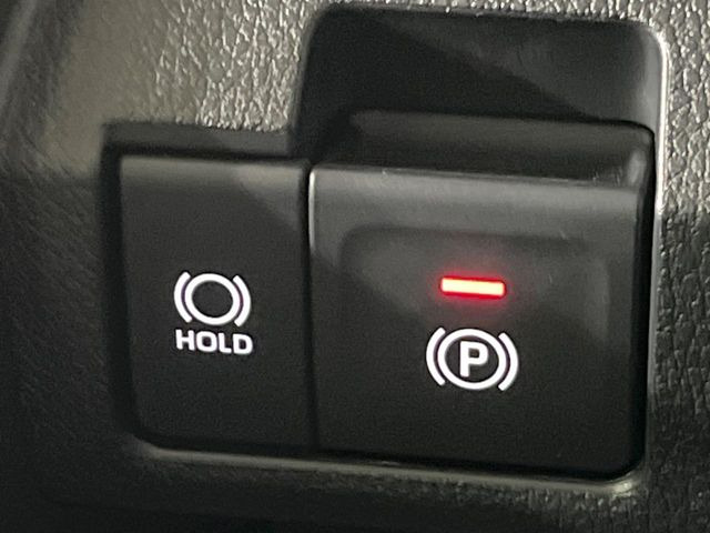 �y�d���p�[�L���O�u���[�L�z�p�[�L���O�u���[�L�͕֗��ȓd����!�{�^����ő���ł��A�A�N�Z���𓥂߂Ύ����ŉ�������܂��􃌃o�[��y�_���������̂ŉ^�]�ȉ����������肵�܂��ˁ�