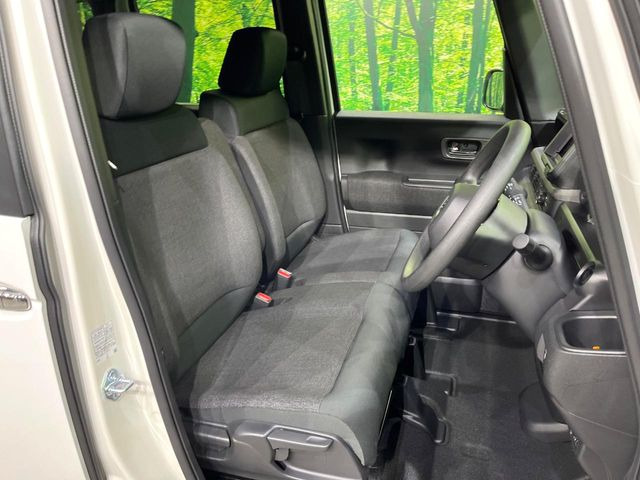 �������ԓ��̓L���C�ł�����N���[���ȏ�Ԃ��L�[�v���������q�l�ɂ́w�i�m�]�[���R�[�g�x����������!�V�^�R���i�E�C���X�΍��A���ہE���L�Ɍ��ʂ𔭊��������̕��ɂ��D�]���������Ă���܂��B