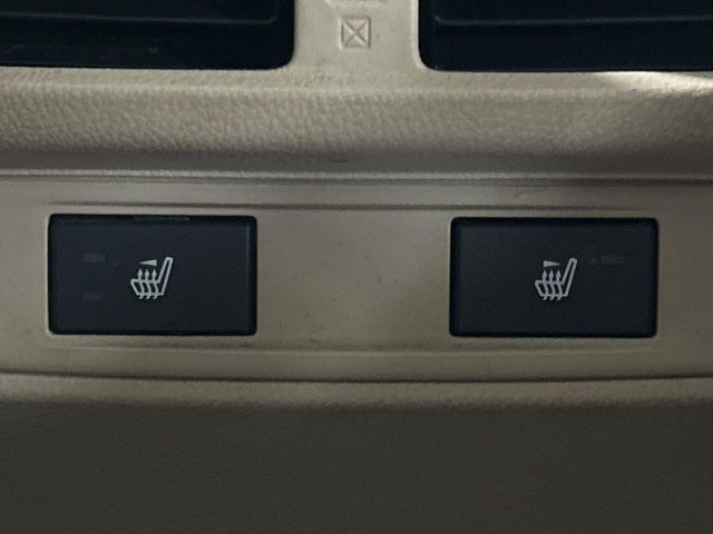 �y��ȃV�[�g�q�[�^�[�z�������ɏd�󂷂�V�[�g�q�[�^�[����Ȃɂ�����!�G�A�R����葁�����܂��Ă����̂Ŋ�����̐l�����S�ł��ˁ�G�A�R���̉����͊������邩����A�Ƃ������ɂ����������߂ł��B