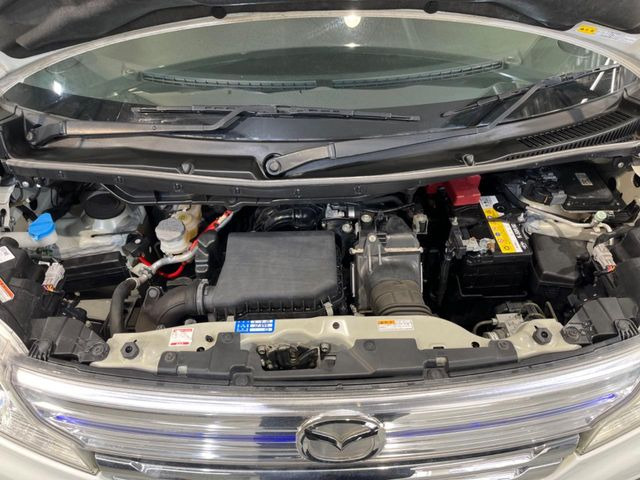 �e�؁E���J�Ȑ�僁�J�j�b�N�X�^�b�t������!�E�Ԍ��E�_�������E���̓��̏C���ȂǃA�t�^�[�T�[�r�X�����S�B���Ԃ̃J�X�^�}�C�Y���l�N�X�e�[�W�̃T�[�r�X�X�^�b�t�܂ł����k��������!