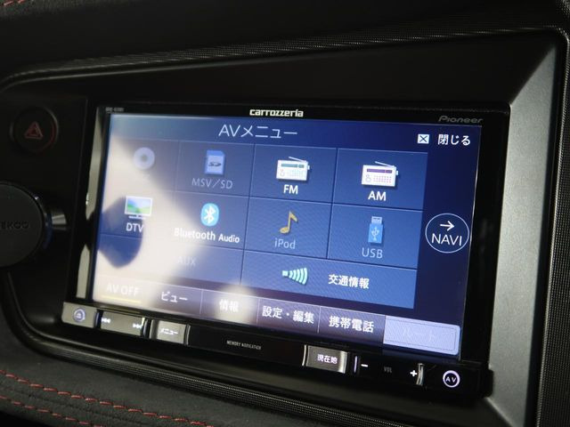 ������Ѓl�N�X�e�[�W���^�c����v���~�A���J�[���X�w�I�[�g�X�e�[�W�x�ł͌��Ă��邾���Ŋy�����Ȃ邨�Ԃ�W���̔����Ă���܂��B����݂̂����Ή��\�ł��̂Ő��񂨋C�y�ɂ��\����������!