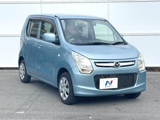 �����E�{�[�i�X�����s�v&�Œ�10�N�Ԃ̐ݒ肪�\�ȃI�[�g���[�������p�ӂ��Ă���܂�!�����̂Ȃ��x�����v�����ɂčw�����\�ł���