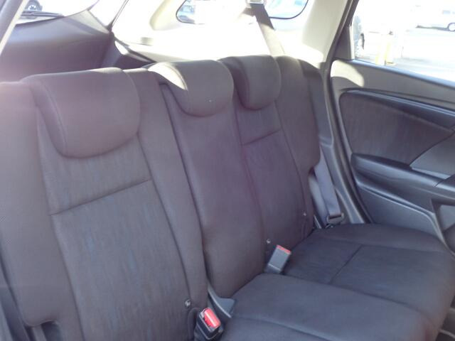 �����V�[�g�ɂȂ�܂��B���Ђ����X�����A��Ԃ����m�F���������B