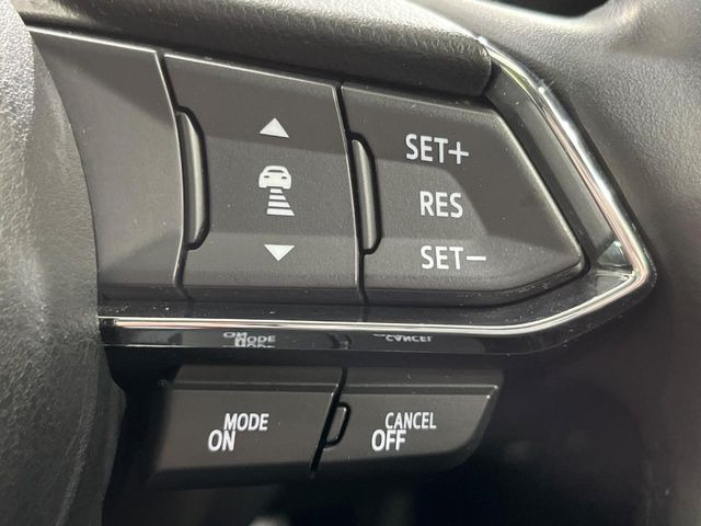 �y�}�c�_�E���[�_�[�N���[�Y�R���g���[���z�������H�ł̒��������s���y��!�����ő��x��ۂN���[�Y�R���g���[�����A�Փˌy���V�X�e���ƘA�g���A�O���̎ԗ������m���ĎԊԂ�ۂ悤�ɑ��x���߂��Ă���܂�!!