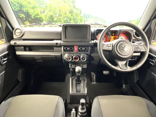 �O���[�v���݌ɐ���30,000��!!�S���̌n��X���烁�[�J�[�E�Ԏ��킸���Љ�o����̂ŁA���Ȃ��Ƀs�b�^���̂��Ԃ�������͂��ł���܂��͂��₢���킹��������