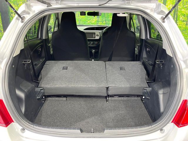 �ς݉��낵�̂��₷���f�b�L�ɂ͂����Ղ�Ɖו���ςݍ���ł��������܂��B�V�т���d���܂ŁA�l�X�ȃV�[���ŗ���܂���