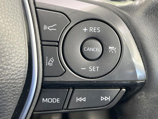 �y���[�_�[�N���[�Y�R���g���[���z�������H�ł̒��������s���y��!!�����ő��x��ۂN���[�Y�R���g���[�����A�Փˌy���V�X�e���ƘA�g���A�O���̎ԗ������m���ĎԊԂ�ۂ悤�ɑ��x���߂��Ă���܂�!!