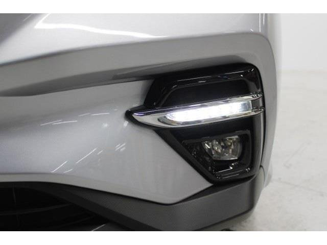 ���Ǝҗl�ւ̔̔��͂��f�肳���Ă��������܂��B �Ԍ������ԗ��̏ꍇ�́A�Ԍ����擾�������x�������z�ŕ\�����Ă���܂��B