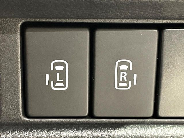 �y�����p���[�X���C�h�h�A�z�X�}�[�g�L�[��^�]�Ȃ̃X�C�b�`�Ō�ȗ����X���C�h�h�A�̊J���\���d��������͂����ăh�A���J����K�v�������A�����Ȃ��q�l�ł��ȒP�ɊJ���߂ł����K�ł���