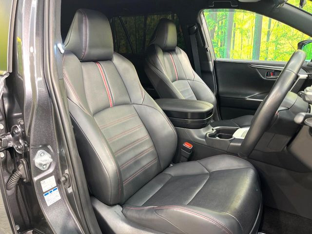 ���N���[���ȏ�Ԃ��L�[�v���������q�l�ɂ́w�i�m�]�[���R�[�g�x����������!�R���i�E�C���X�΍��A���ہE���L�Ɍ��ʂ𔭊��������̕��ɂ��D�]���������Ă���܂��B