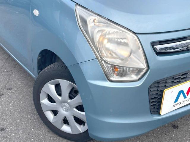 ��Ԃ�r�V���ɂ��ǍD�Ȏ��E�ň��S�ȑ��s������]�������ɂ́y���P�xLED�w�b�h���C�g�z�̎�t����������!�����̂��q�l�ɂ��D�]���������Ă���܂���