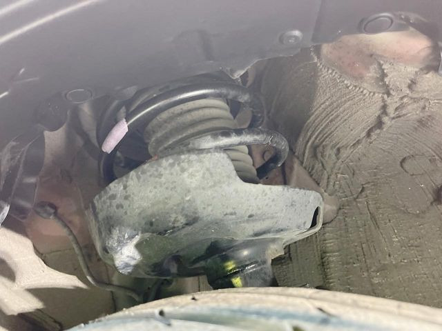 �e�؁E���J�Ȑ�僁�J�j�b�N�X�^�b�t������!�E�Ԍ��E�_�������E���̓��̏C���ȂǃA�t�^�[�T�[�r�X�����S�B���Ԃ̃J�X�^�}�C�Y���l�N�X�e�[�W�̃T�[�r�X�X�^�b�t�܂ł����k��������!