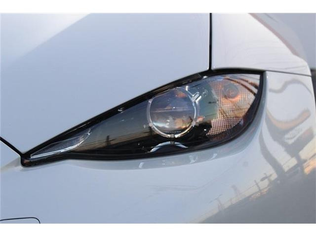 ���Ǝҗl�ւ̔̔��͂��f�肳���Ă��������܂��B �Ԍ������ԗ��̏ꍇ�́A�Ԍ����擾�������x�������z�ŕ\�����Ă���܂��B