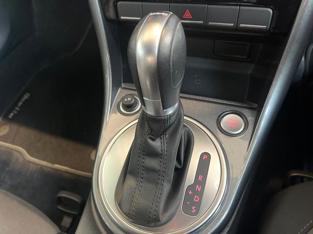 ��MT���[�h�t��AT:�ʏ�͎����ł����Ȃ���ϑ�(�M�A�`�F���W)���h���C�o�[�̑���ɂ���ĈӐ}�I�ɕς�����V�X�e���ł��B����w���i�̃h���C�u�����y���݂��������܂�!