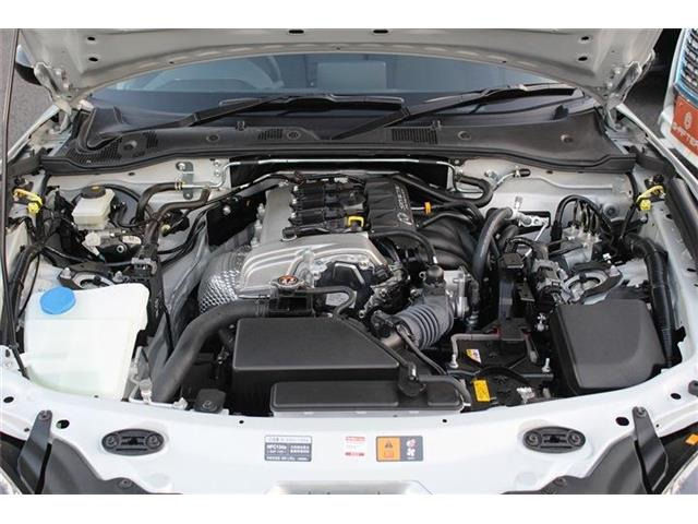 ���Ǝҗl�ւ̔̔��͂��f�肳���Ă��������܂��B �Ԍ������ԗ��̏ꍇ�́A�Ԍ����擾�������x�������z�ŕ\�����Ă���܂��B