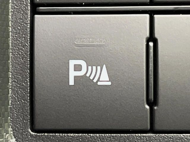 �y�R�[�i�[�Z���T�[�z�o���p�[�ɕt�����Z���T�[����Q�������m!���̋����ɋ߂Â��ƃA���[�g�ŋ����Ă���܂��􋷂����ԃX�y�[�X��Ԍɓ��ꎞ�����S�ł��ˁ�