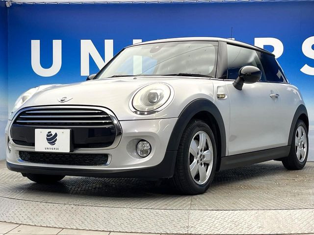 �������t�т̕ۏ؂̑��A���S�̍Œ�3�N�E���s�������ۏ�(�L��)�����p�ӁB�A���Ԃ����S���Ă��y���݂���������l�A�ۏؓ��e���[���͂������A�����_��&�I�C�������⃍�[�h�T�[�r�X���t�т��Ă���܂��B