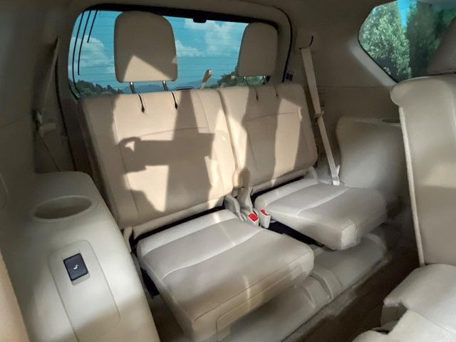 �������[���̃T�[�h�V�[�g�ł��B���ȕ������R���p�N�g�Ɏ��[�ł��A�L��ȉ׎��X�y�[�X�Ƃ��Ă��g�����������܂�!��Ԑl����ו��̗ʂȂǗ��p�V�[���ɍ��킹��3��ڂ�L�����p�ł��A�Ƃ��Ă��֗���