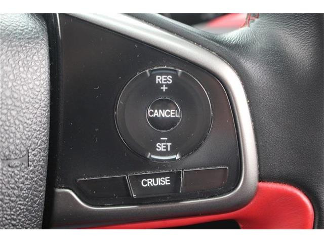 �����Ƃ����Ƃ��ɗ����Œ�3�N�̒����ۏ؂����p�ӂ��Ă���܂��B���������Ɉ��S���Ă��g������������悤�ɁA�ƐӋ���H���̂��q�l���S���������܂���B���s���ȓ_���������܂�����X�^�b�t�܂ł��₢���킹������