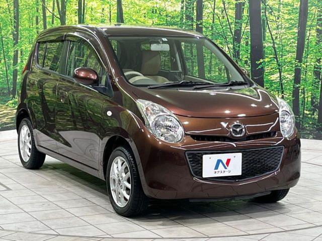 �������x�̃K���X�疌�ŝ����͂������A�㎿�ȃc���E����������B���O����_���J�����؂Ȉ��Ԃ�ی삵�A�F�����E�򉻂�h�~�B�u�e�X�v���b�V���R�[�g�v�A�u�e�v���~�b�T�R�[�g�v���炨�I�т��������܂��B