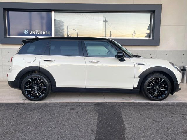 ��YANASE�I�[�g�V�X�e���Y�Ƃ̒�g�ɂ���Ď����������i���C���l�b�g���[�N!��؂Ȃ��Ԃ�����A������̏C���ł��u�����i���v�����񋟁B���X�ł��w�������������Ԃɂ̓����b�g������������܂�