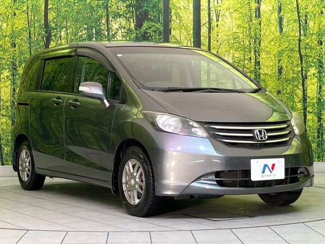 �������x�̃K���X�疌�ŝ����͂������A�㎿�ȃc���E����������B���O����_���J�����؂Ȉ��Ԃ�ی삵�A�F�����E�򉻂�h�~�B�u�e�X�v���b�V���R�[�g�v�A�u�e�v���~�b�T�R�[�g�v���炨�I�т��������܂��B