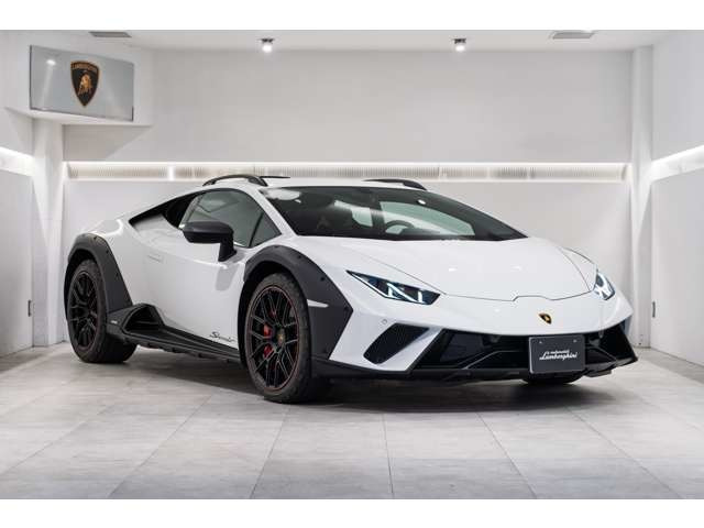 ウラカンステラート