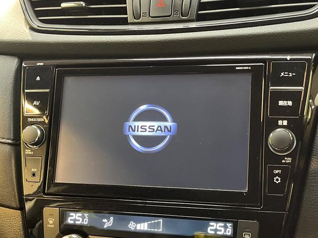 �y����9�^�i�r�z�l�C�̏����i�r�𑕔��B�I�[�f�B�I�@�\���[�����Ă���ABluetooth�ڑ�����΂������̃X�}�z��MP3�v���C���[�̉��y���Đ��\!�����̉^�]������Ɋy�����Ȃ�܂�!!