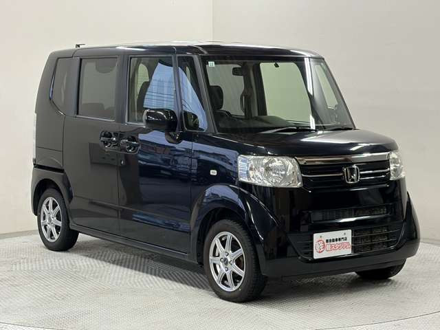 �O���N���[�j���O�ς�!����ւ��݂ȂǍׂ��ȏ�Ԃ��C�ɂȂ���͌����m�F�������߂ł�!