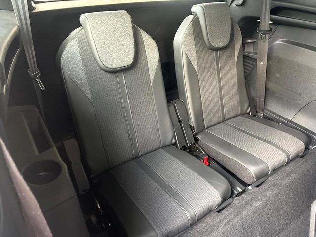 �����N���[���ȏ�Ԃ��L�[�v���������q�l�ɂ́w�i�m�]�[���R�[�g�x����������!�R���i�E�C���X�΍��A���ہE���L�Ɍ��ʂ𔭊��������̕��ɂ��D�]���������Ă���܂��B