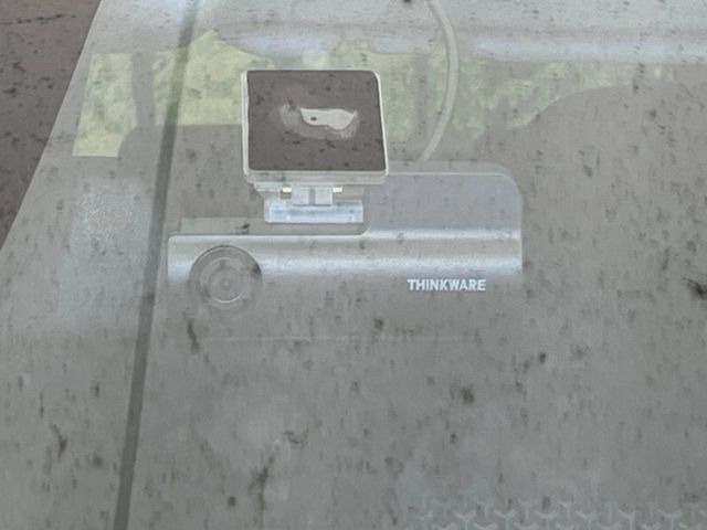 �y�h���C�u���R�[�_�[�z���S�E���S�ȃJ�[���C�t�ɕK�{�̃h���C�u���R�[�_�[�𑕔�!���s���͂������A������^�]�⎖�̂ɑ��������ۂ̏󋵂��f���ŋL�^���A����̃��X�N�ɔ����܂��B