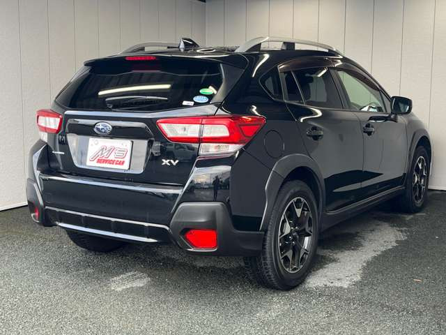 �C�ɂȂ邨�Ԃ͐��񂨋C�ɓ���o�^�����肢�������܂�!