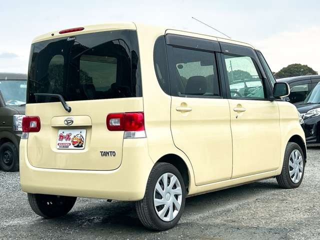 ���Ԃ̂��w������I�C�������E�����E�Ԍ��E�C�ӕی��E�C���E������ł����C��������!�e�؁E���J�ɂ��Ή��v���܂���