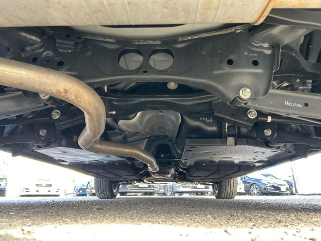 ����肪���ꂢ�Ȃ����ɁA�h�K���H�̎{�H���I�X�X���B�~��n��͂������A���ݕ��ɂ��Z���̕���A��Ń}�����E�E�B���^�[�X�|�[�c���������ɑ�ύD�]���������Ă���܂��B