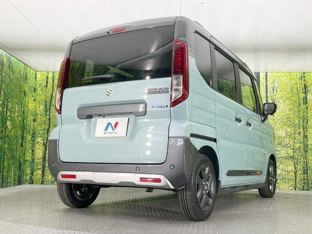 ���Ђł́A�S�ԁw�C�����Ȃ��x�̂��Ԃ̂ݎ�舵���Ă���܂��B��C�o�C���[�ɂ�錵�I�����d����̌�A���Ɍ�̎ԗ��`�F�b�N���s���A�l�N�X�e�[�W���F�肵�����i���Ȓ��ÎԂ����񋟂��Ă���܂��B