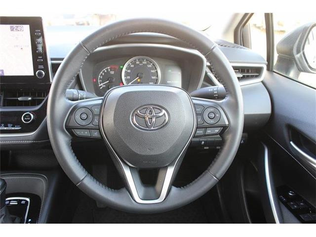 ���Ǝҗl�ւ̔̔��͂��f�肳���Ă��������܂��B �Ԍ������ԗ��̏ꍇ�́A�Ԍ����擾�������x�������z�ŕ\�����Ă���܂��B