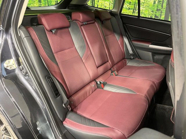 �y�Ԋv�V�[�g�z�㎿�Ȗ{�v���g�p���A���������ӂ��Ԋv�V�[�g�B��ɑ̂ɐG��镔��������A����S�n�̗ǂ��ɂ͂�����肽���ł��ˁ􉘂�̕t����򉻂�}����������R�[�e�B���O�{�H�����X�X���ł����