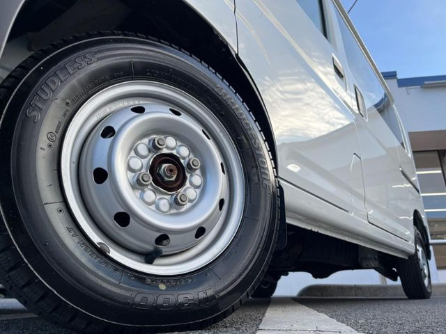 �y����12�C���`�X�`�[���z�C�[���z�l�N�X�e�[�W�ł́w�ЊO�A���~�z�C�[���x���D�]������!�L���u�����h���炨�l�ł��ȃA���~�܂ŕ��L������Ēv���܂���X�^�b�h���X�^�C������舵���Ă���܂��̂ł��C��������!