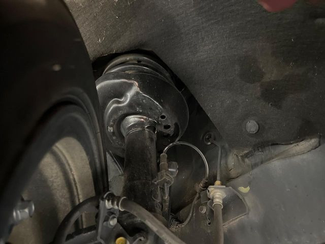 ���Ԃ����S���Ă���肢�������ׂɂ́A�����̒���_�����������܂���B�T�[�r�X�T�|�[�g(�L���ۏ�)�ł͖����_�������񋟂��Ă���A���S�̃J�[���C�t�����߂�������������T�|�[�g�̐��������Ă��܂��B