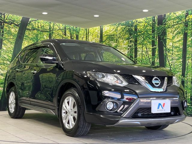 �������x�̃K���X�疌�ŝ����͂������A�㎿�ȃc���E����������B���O����_���J�����؂Ȉ��Ԃ�ی삵�A�F�����E�򉻂�h�~�B�u�e�X�v���b�V���R�[�g�v�A�u�e�v���~�b�T�R�[�g�v���炨�I�т��������܂��B